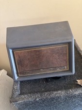 1978 1979 1980 for sale  Atlanta