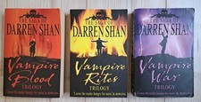 The saga darren gebraucht kaufen  Eschborn