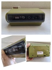 70s sankyo japan usato  San Martino Dall Argine