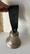 Ancienne cloche vache d'occasion  Saint-Georges-de-Reneins
