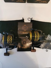 Pair nash scope for sale  TORQUAY