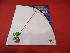 Rabbids Go Home A Comedy Adventure Nintendo DS manual de instruções SOMENTE livreto, usado comprar usado Rabbids Go Home A Comedy Adventure Nintendo DS manual de instruções SOMENTE livreto, usado comprar usado  Enviando para Brazil