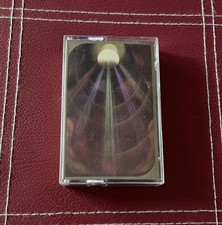 Vintage yob atma for sale  Chula Vista