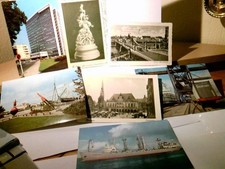 Bremen hansestadt alte gebraucht kaufen Bremen hansestadt alte gebraucht kaufen  Aarbergen