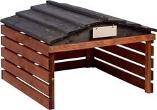 Dobar mährobotergarage rasenr gebraucht kaufen Dobar mährobotergarage rasenr gebraucht kaufen  Birkenfeld