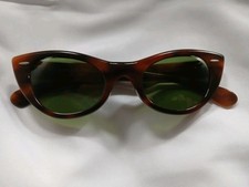 Vintage ray ban for sale Vintage ray ban for sale  LONDON