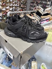 tenis 44 comprar usado tenis 44 comprar usado Enviando para Brazil