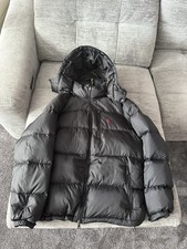 Polo ralph lauren for sale  LUTON