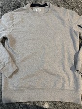 C.p. company authentic for sale  HAMILTON