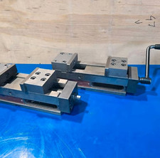 Allmatic lc90 maschinenschraub gebraucht kaufen  Bargfeld-Stegen