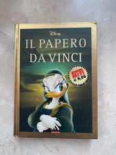 fumetto vinci usato fumetto vinci usato Gorgonzola