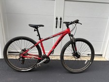 Trek marlin mountain for sale  Spring City