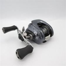 Daiwa 24imztw200xhlｰc 027 d'occasion  Expédié en Belgium
