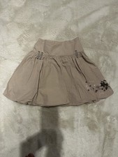 Jupe catimini taille d'occasion  Trévol