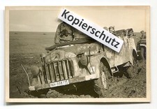 Repro fahrzeug steyr gebraucht kaufen  Bissingen an der Teck