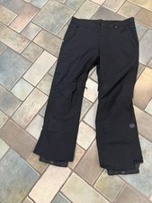 686 snowboard pants for sale  Winter Garden