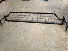 Guardsman dog guard for sale  BALLYMENA