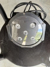 Kam powercan led for sale  TADWORTH