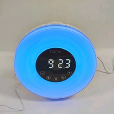 Homelabs sunrise alarm for sale  Varnell