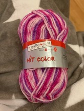 Schoeller stahl wolle gebraucht kaufen  Bochum