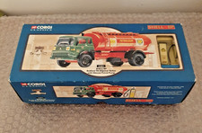 Boxed corgi classics for sale  ROTHERHAM