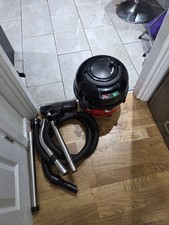 Henry vacuum cleaner for sale Henry vacuum cleaner for sale  LONDON