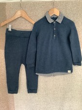 Billie faiers baby for sale  LEEDS