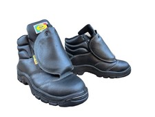 Bicap echt leder gebraucht kaufen  Asperg