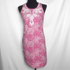 Lilly pulitzer sleeveless for sale  Fort Myers