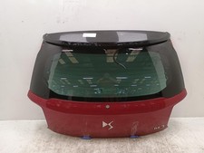 2016 citroen ds3 for sale 2016 citroen ds3 for sale  SKELMERSDALE