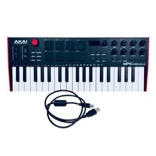Akai professional mpk for sale  Burnsville