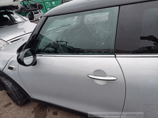 41517294265 porta ant. usato 41517294265 porta ant. usato  Italia