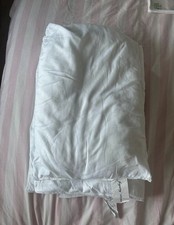 Fogarty dunelm cotbed for sale  HAILSHAM