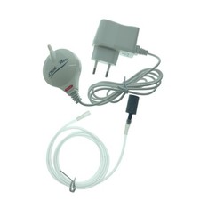 Bulleur aérateur 1.5w d'occasion  Marciac