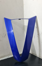 Cornice faro scudo usato  Napoli