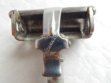 Ancien rasoir sézannais d'occasion  Châtellerault
