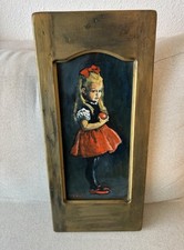 Russian girl mystery for sale  Houston