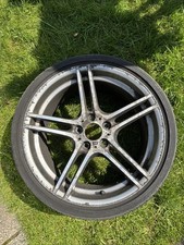 Bmw 313m inch for sale  MARLOW