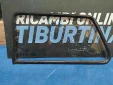 Fin 168 vetro usato  Guidonia Montecelio