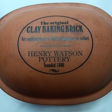 Original henry watson for sale  Chatsworth