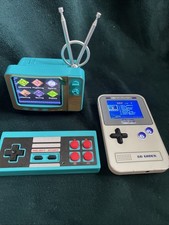 arcade multi game system for sale arcade multi game system for sale Fowler