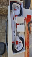 tourenrad gebraucht kaufen tourenrad gebraucht kaufen Gießen