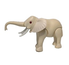 Playmobil 3809 albino for sale  Montgomery