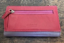 Golunski women red for sale  BLANDFORD FORUM