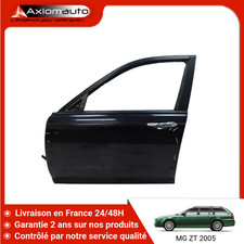Porte gauche 2004 d'occasion  Amiens-