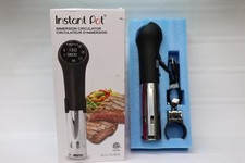 Instant pot accu d'occasion  Expédié en Belgium