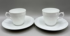Vintage richard ginori for sale  Hillsborough