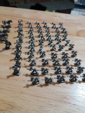 Sixty four vintage for sale  Aurora