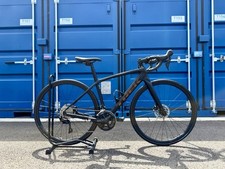 Trek domane gen for sale  BRISTOL