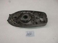 Motordeckel steuerkette b817 gebraucht kaufen  Ellwangen (Jagst)